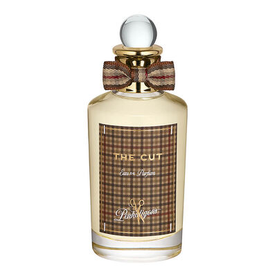 Perfume Penhaligon's The Cut Masculino Eau de Parfum